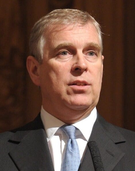 prince-andrew-portrait-cc-by-2.0 Prince Andrew, Duke of York, speaking at official engagement